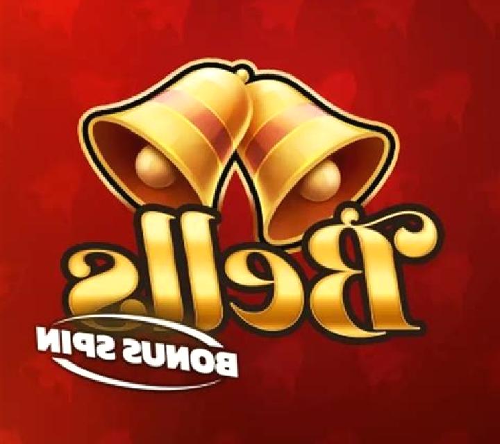 Bells XL Bonus Spin slot game