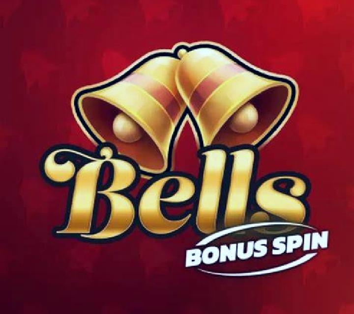 Bells XL Bonus Spin slot machine