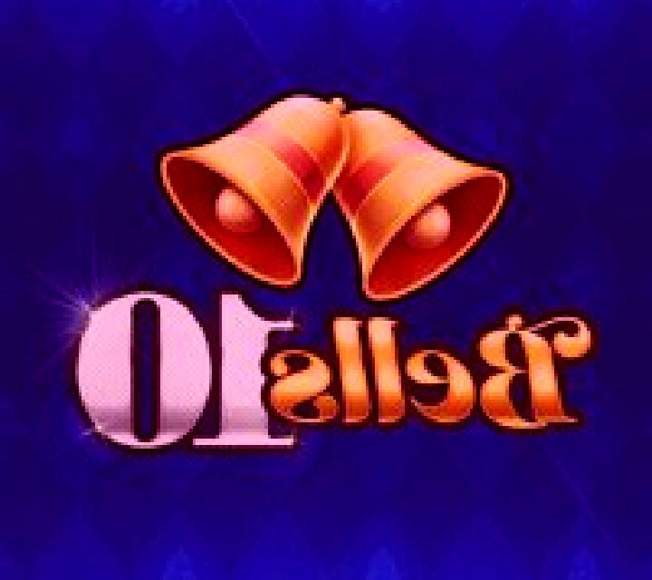 Bells XL slot game