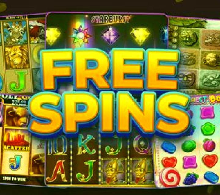 Belly Dance slot game