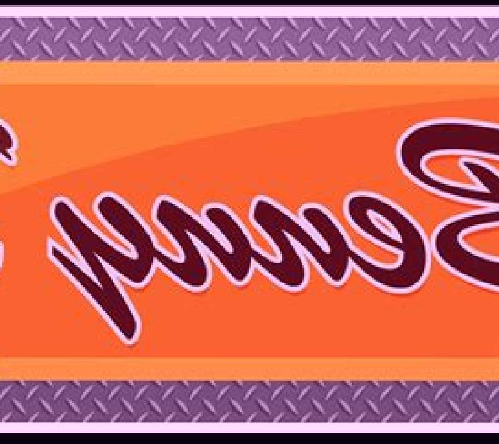 Benny s the Biggest online slot