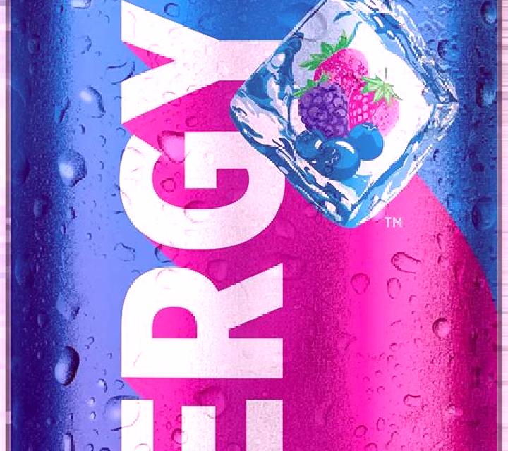 Berry Blast Plus online slot