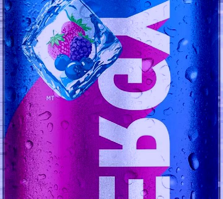 Berry Blast Plus slot game