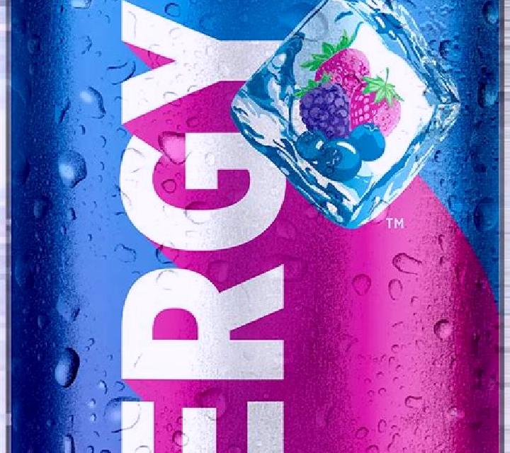 Berry Blast Plus slot