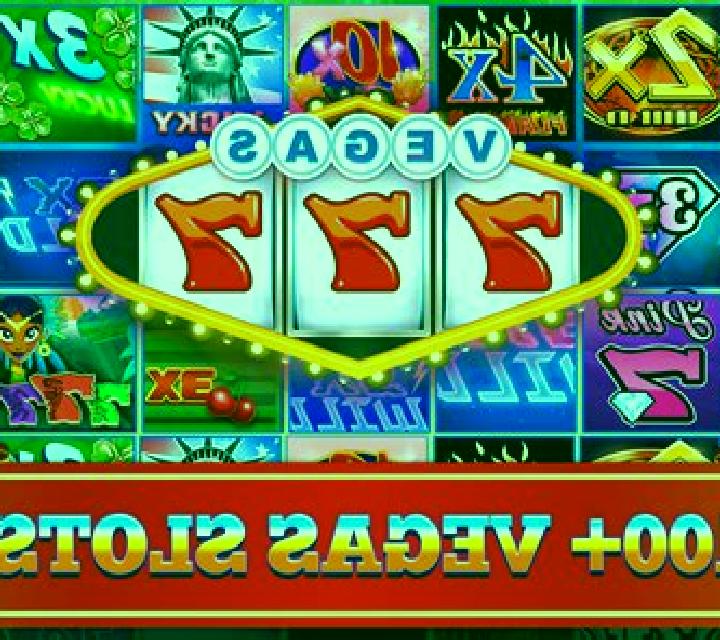 Berry Burst (Zeal Instant Games) online slot