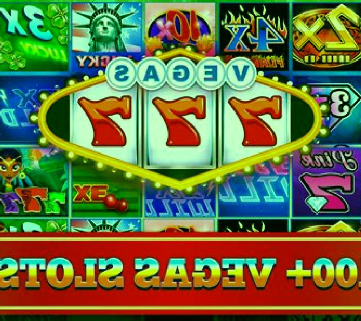 Berry Burst (Zeal Instant Games) slot machine