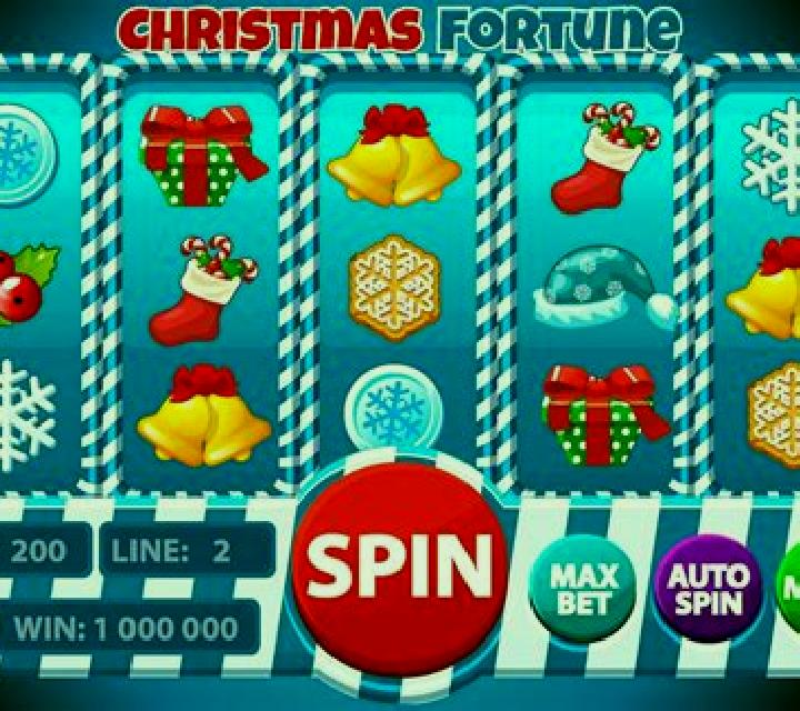 Berry Dinner slot game