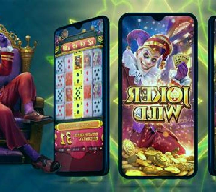 Best Chef slot game