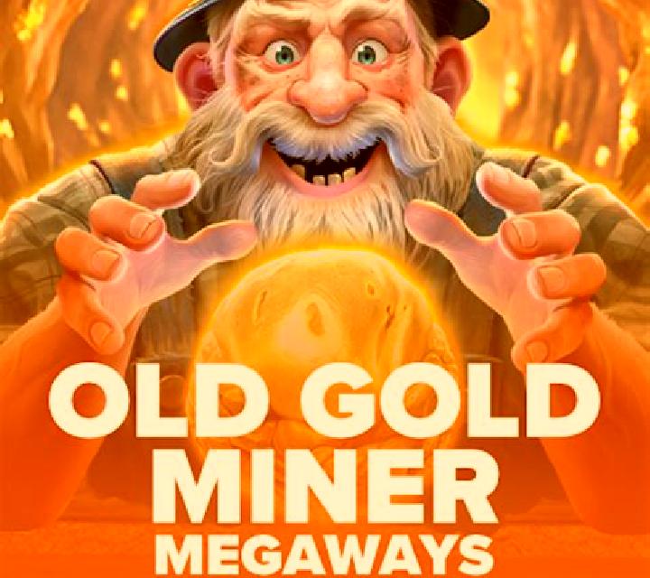 Best Gold Miner online slot