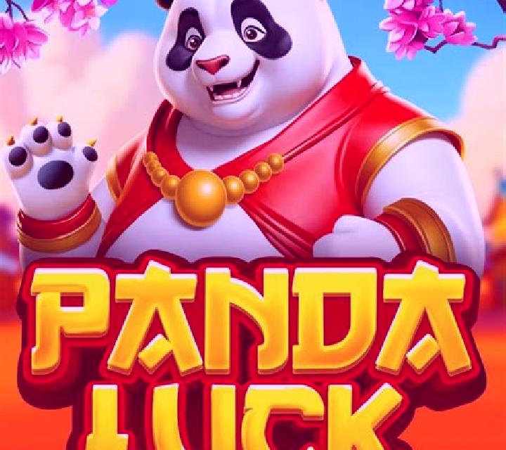 Best of Luck slot game