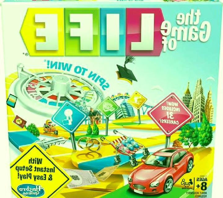 Best Things in Life online slot