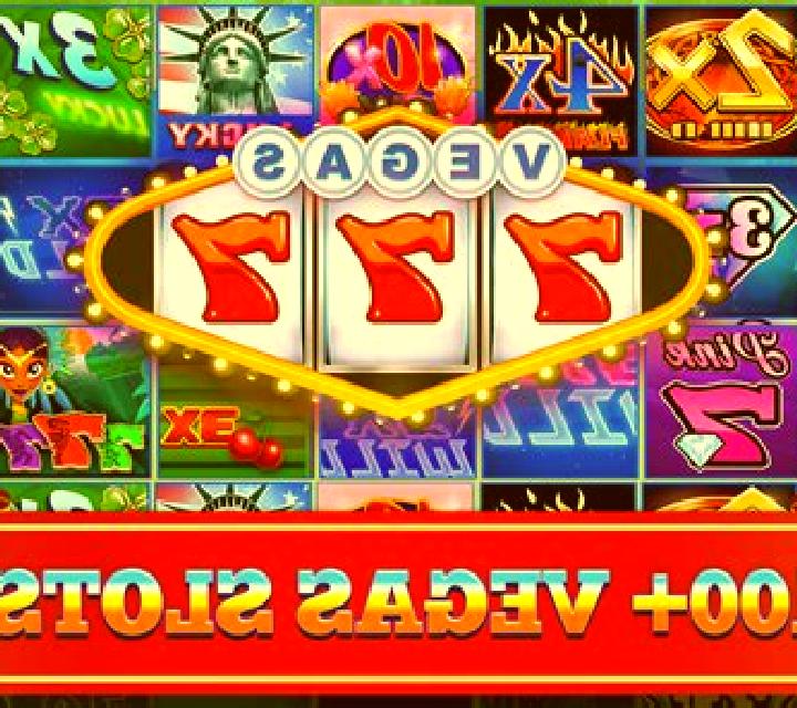 Best Things in Life slot game