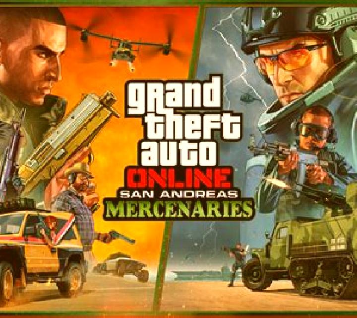 Bet Andreas Wild online slot