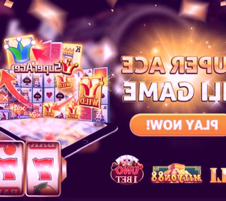 Bet Andreas Wild slot game