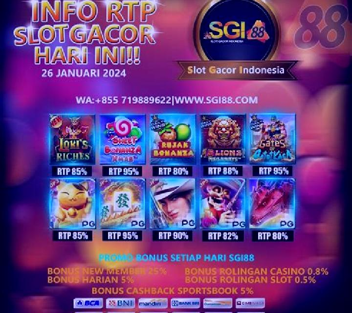 Bet Ole Hot 40 slot game