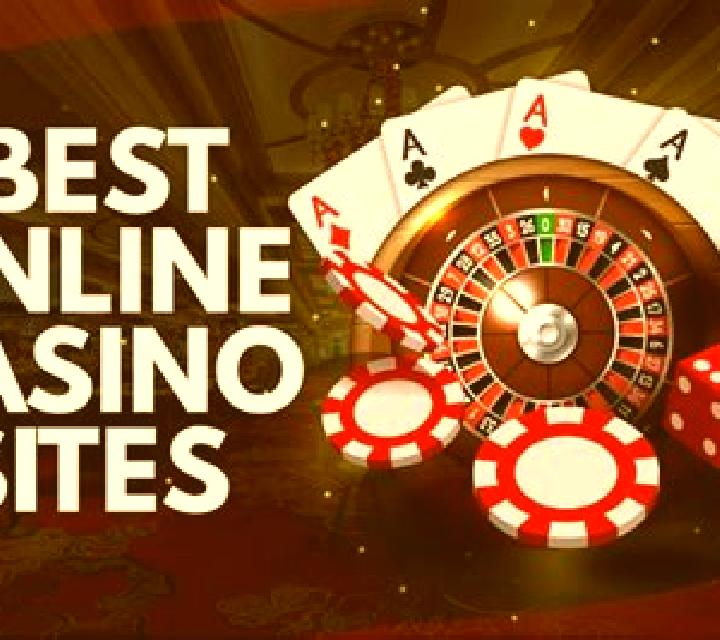 Bet On Numbers Live Casino online slot