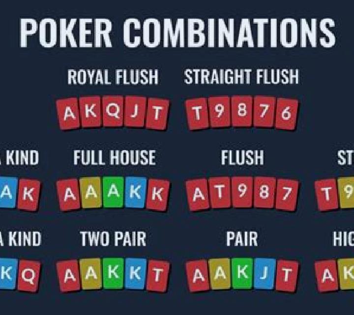 Bet on Poker (BetGames) online slot