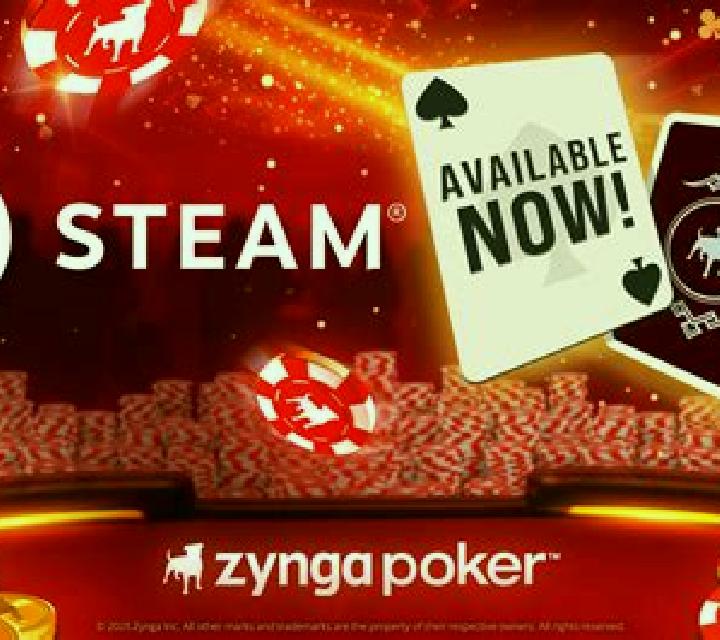 Bet On Poker Live slot game