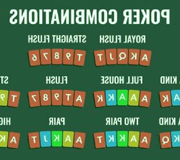 Bet on Poker (Pascal Gaming) online slot