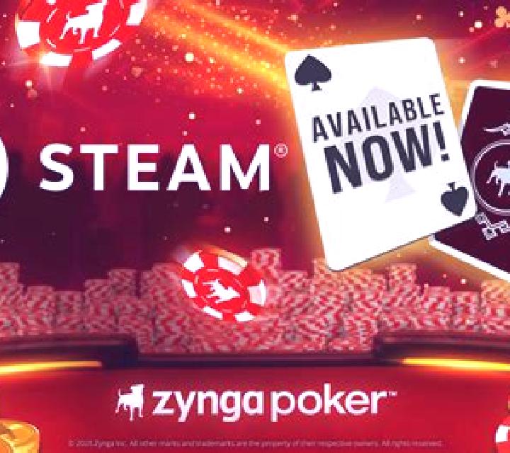 Bet on Poker (Pascal Gaming) slot