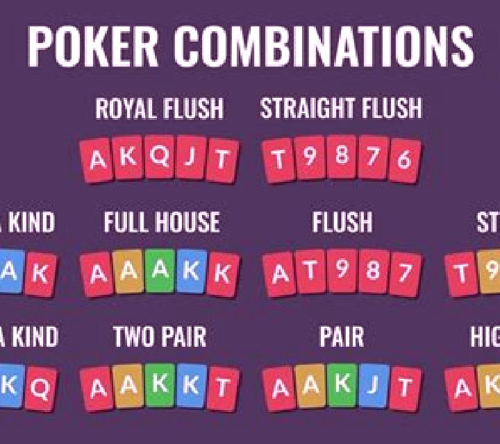 Bet-On Poker slot