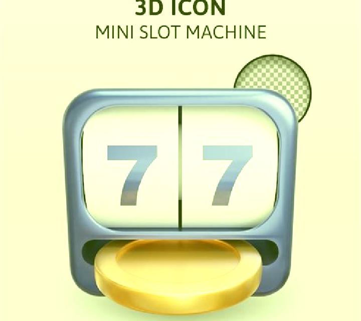 Bet Velodrom 3D online slot