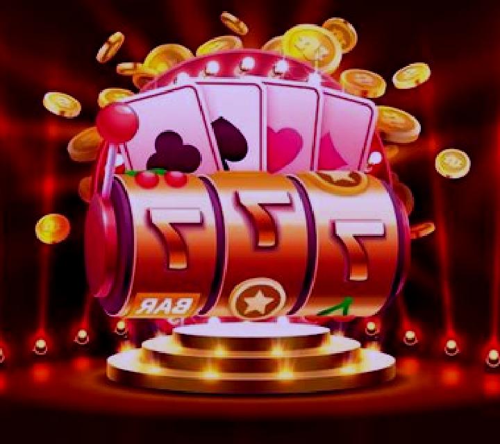 Bet Velodrom 3D slot game