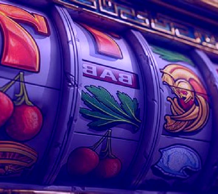 BetFred Branded Megaways slot machine