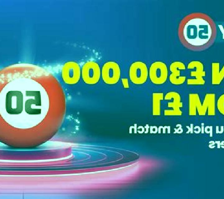 Betfred Nifty Numbers slot machine