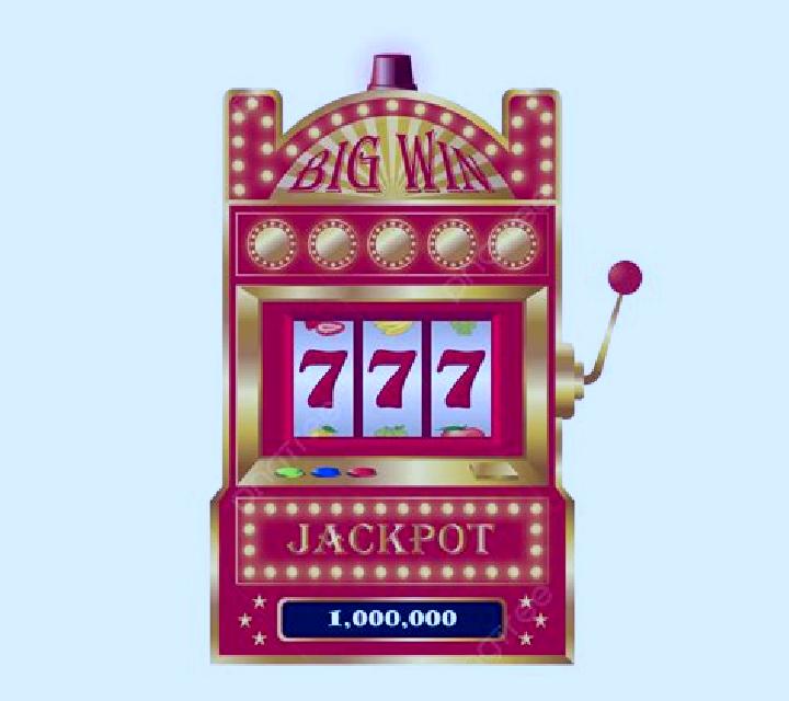 Betiator slot game