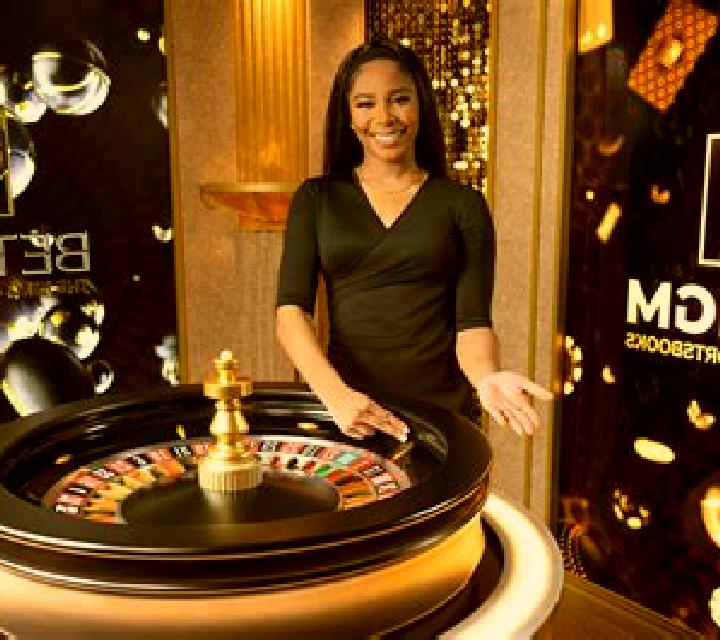 BetMGM Slot Studio online slot