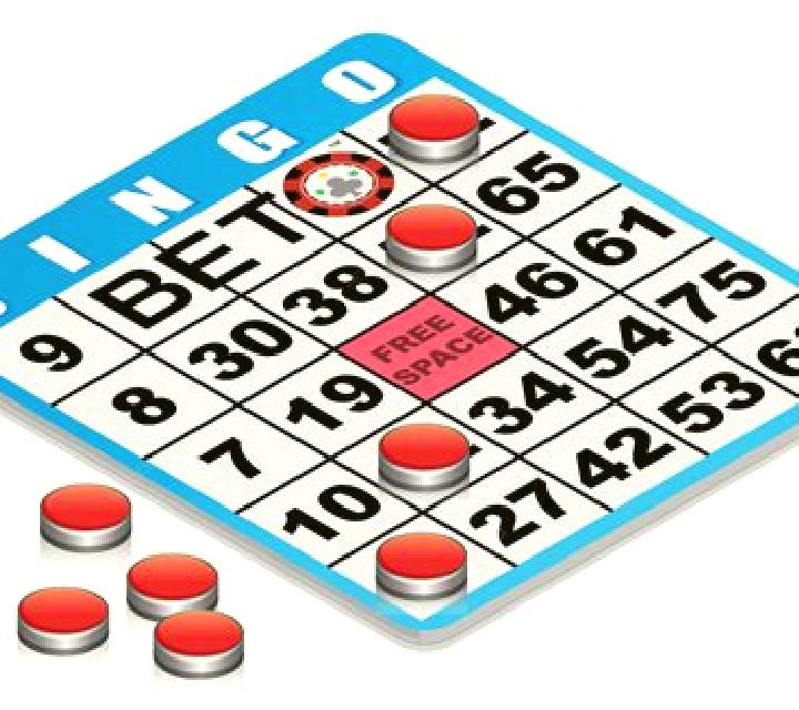 Beto Bingo slot