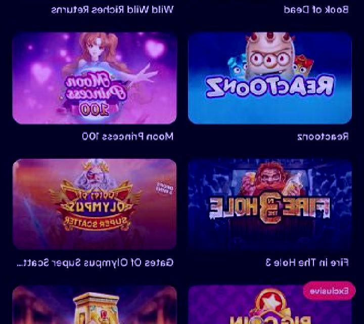 Betsafe LKL online slot