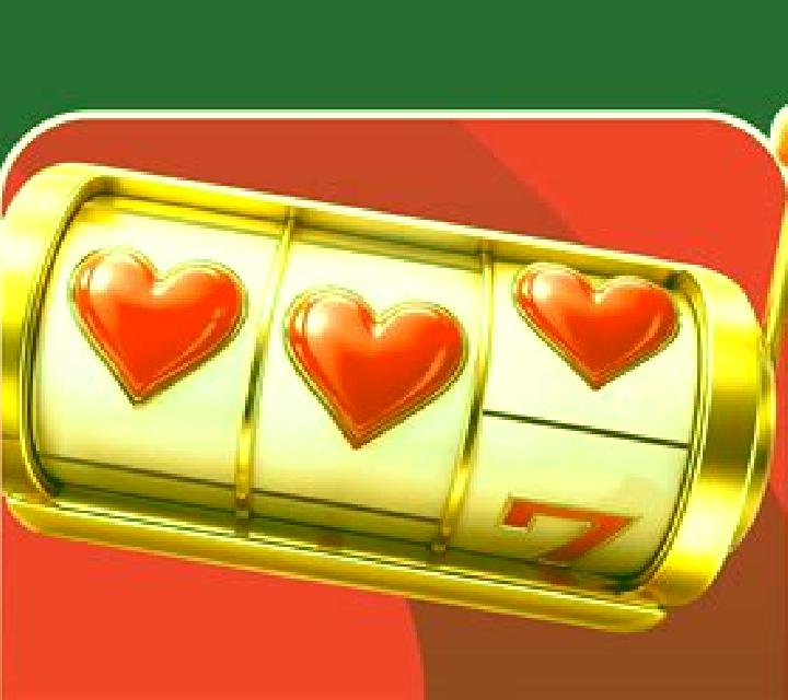 Betwoon Hot 5 slot game