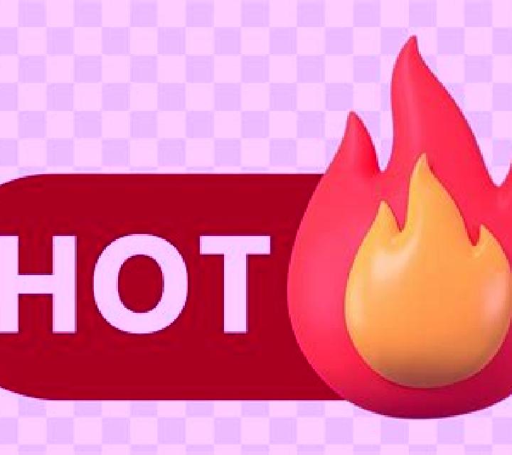 Betwoon Hot 5 slot