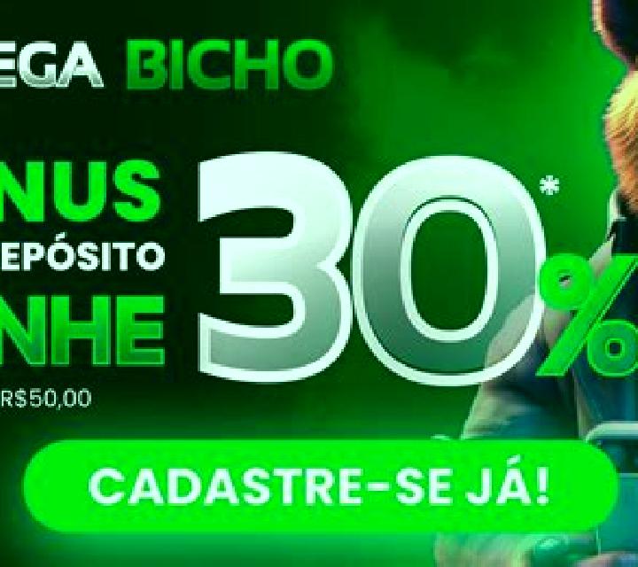 Bicho Da Sorte 25 slot