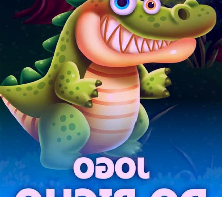Bicho Mania online slot