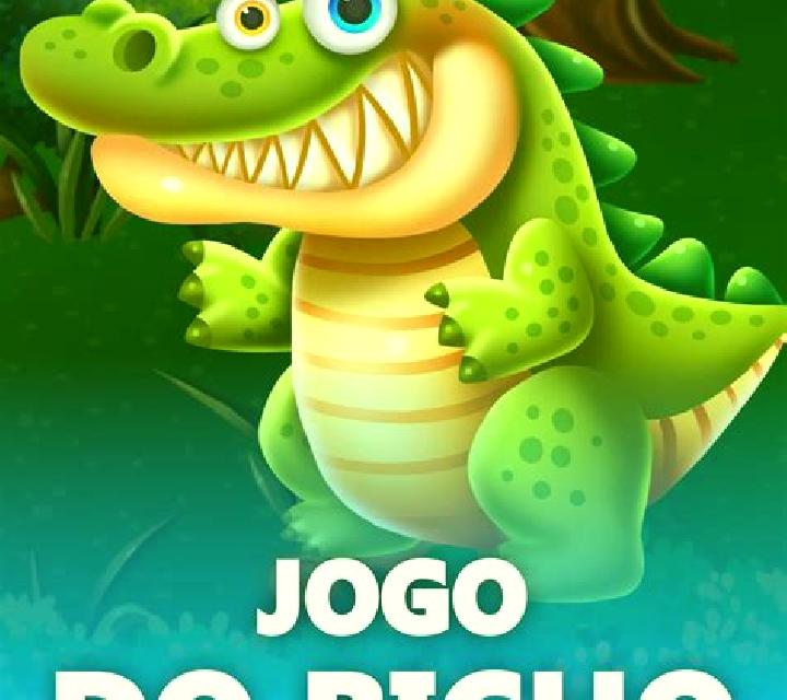 Bicho Mania slot game
