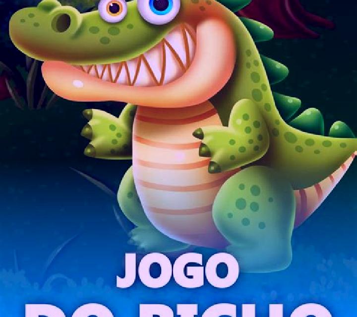 Bicho Mania slot