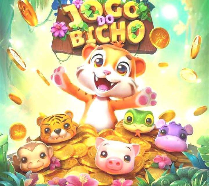 Bicho slot