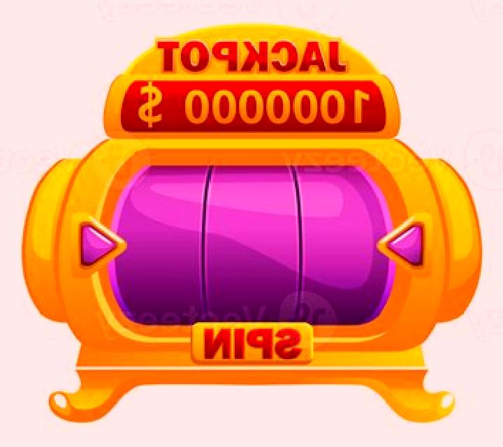 Bichos online slot