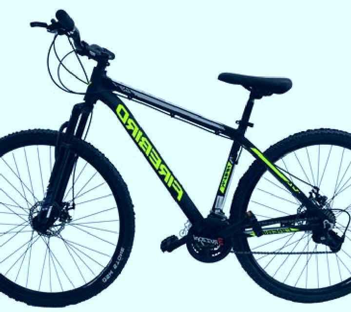 Bicicleta online slot