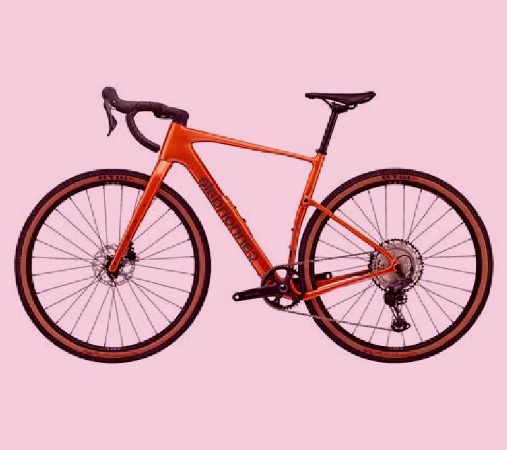 Bicicleta slot game