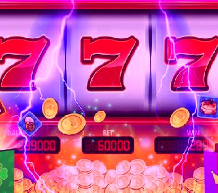 Bierzeit online slot