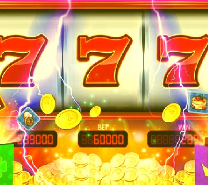 Bierzeit slot game