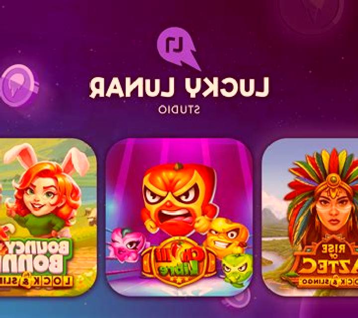 Big 7 (Cayetano Gaming) slot game
