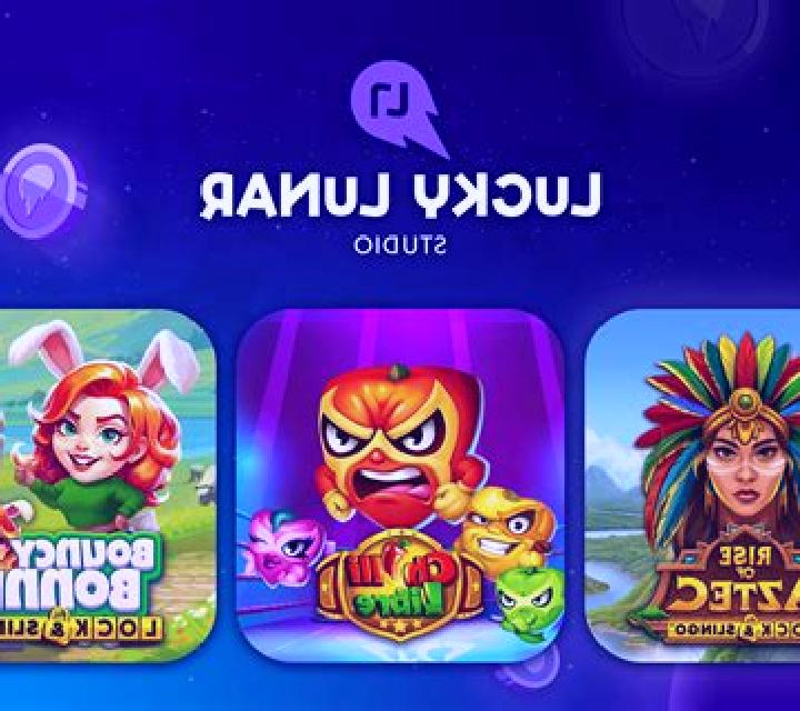 Big 7 (Cayetano Gaming) slot
