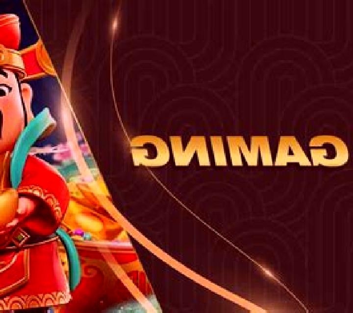 Big Apple (KA Gaming) online slot