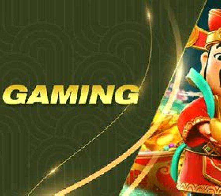 Big Apple (KA Gaming) slot game