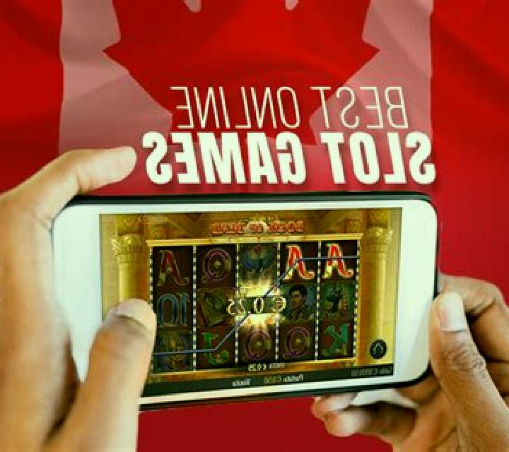 Big Bamboo 2 online slot